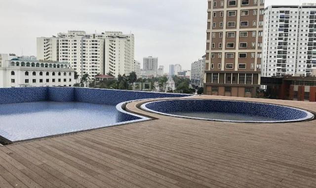 Chuyển công tác - Cần bán thanh lý gấp 2 căn Green Pearl 20/03 bàn giao nhà - LH:0333346888