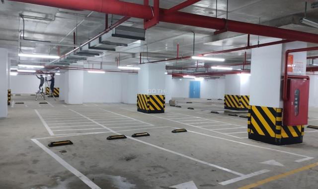 Chuyển công tác - Cần bán thanh lý gấp 2 căn Green Pearl 20/03 bàn giao nhà - LH:0333346888