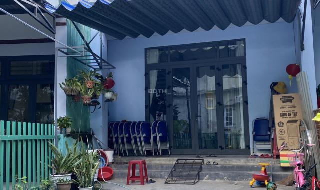 Chính chủ bán nhà Nguyễn Nhàn, hướng Đông Nam, nở hậu, 94,4 m2 giá 2,15 tỷ