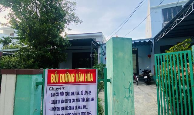 Chính chủ bán nhà Nguyễn Nhàn, hướng Đông Nam, nở hậu, 94,4 m2 giá 2,15 tỷ