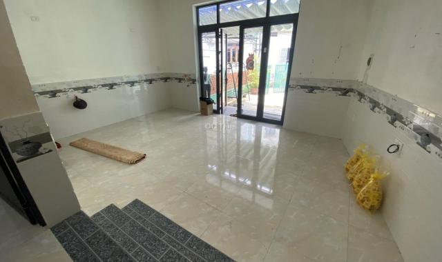 Chính chủ bán nhà Nguyễn Nhàn, hướng Đông Nam, nở hậu, 94,4 m2 giá 2,15 tỷ