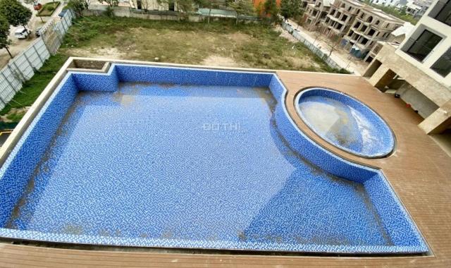 Chung cư Green Pearl Bắc Ninh nhận nhà ở ngay, ht 0% ls 18 tháng, ck 8%.  LH 0833582222