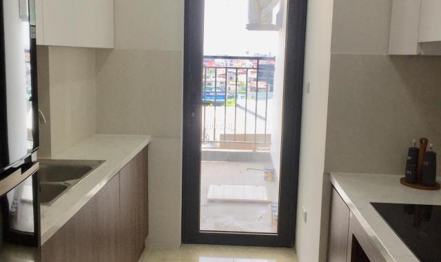Chung cư Green Pearl Bắc Ninh nhận nhà ở ngay, ht 0% ls 18 tháng, ck 8%.  LH 0833582222