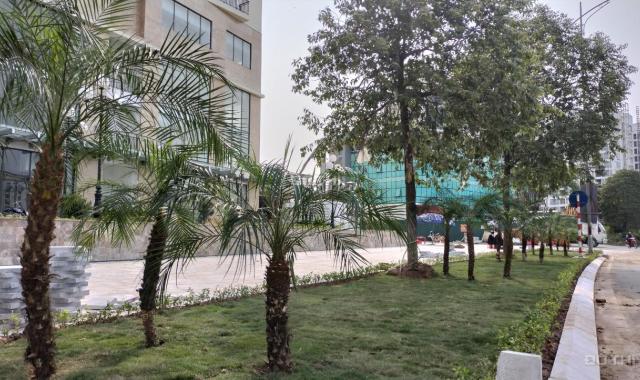 Chung cư Green Pearl Bắc Ninh nhận nhà ở ngay, ht 0% ls 18 tháng, ck 8%.  LH 0833582222