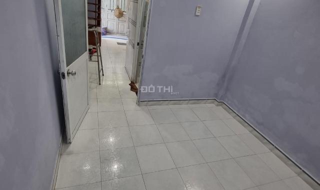 Bán nhà riêng tại Đường 20, Phường Bình Chiểu, Thủ Đức, Hồ Chí Minh diện tích 27m2 giá 1.75 Tỷ