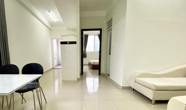 📣📣Bán Căn Hộ Belleza Q7^45m2,1Pn+Căn Góc*Giá Cực Rẻ 1.45 Tỷ