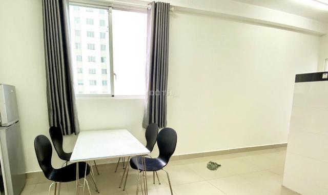 📣📣Bán Căn Hộ Belleza Q7^45m2,1Pn+Căn Góc*Giá Cực Rẻ 1.45 Tỷ