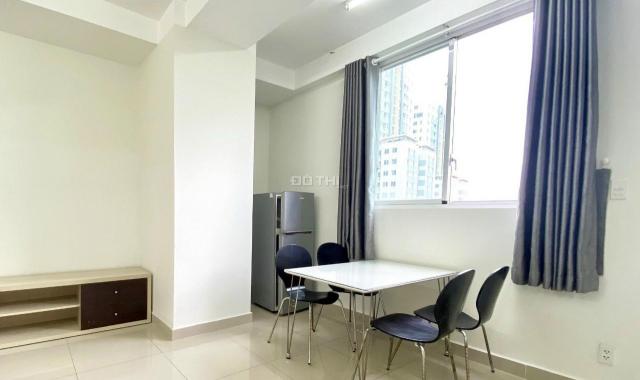 📣📣Bán Căn Hộ Belleza Q7^45m2,1Pn+Căn Góc*Giá Cực Rẻ 1.45 Tỷ