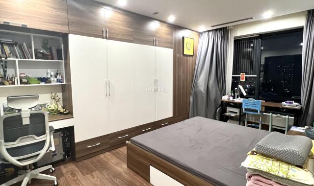 Ảnh thật! Chính chủ bán căn góc Imperia Garden toà A  3PN, full nội thất đẹp
