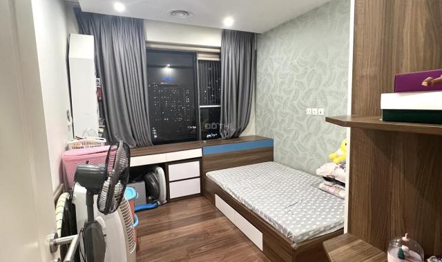 Ảnh thật! Chính chủ bán căn góc Imperia Garden toà A  3PN, full nội thất đẹp
