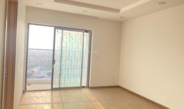 Bán Căn Hộ 105M2 View Trực Tiếp Hồ Sài Đồng Tầng Đẹp , View Đẹp , Tòa Đẹp Nhất Tại Le Grand Jardin