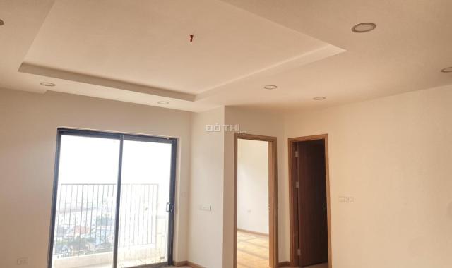 Bán Căn Hộ 105M2 View Trực Tiếp Hồ Sài Đồng Tầng Đẹp , View Đẹp , Tòa Đẹp Nhất Tại Le Grand Jardin