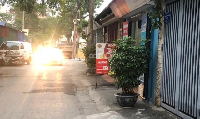 CHÍNH CHỦ cần bán nhà Mai Dịch-Cầu Giấy 4 tầng, mt 4,3m, S82m2 nhà xây thiết kế đẹp ĐẠI HẠ GIÁ 15tỷ