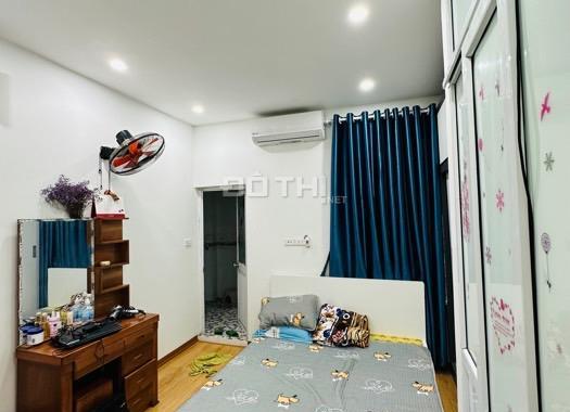 Bán Nhà Nguyễn Lương Bằng Nhỉnh 2Tỷ 23m2