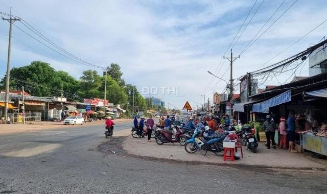 Gia đình tôi thua lỗ bán gấp đất Chơn Thành Bình Phước Chỉ 550 triệu có đất mặt đường rộng 18m