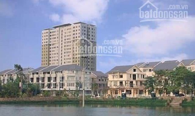 Chính chủ bán căn 58m full nội thất tại OCT2 Xuân Phương giá chỉ 1,6 tỷ sổ đỏ trao tay