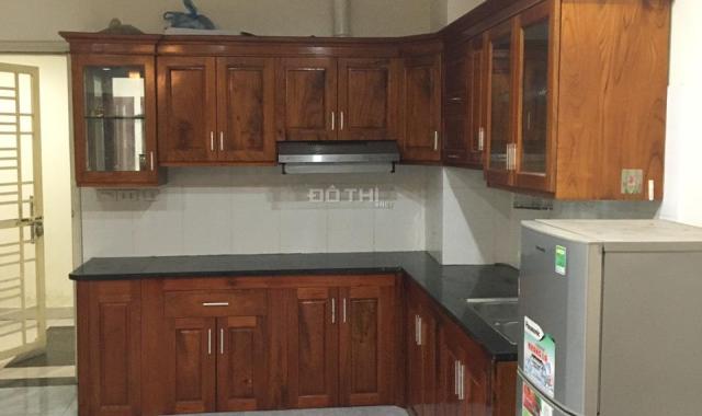 Chính chủ bán căn 58m full nội thất tại OCT2 Xuân Phương giá chỉ 1,6 tỷ sổ đỏ trao tay
