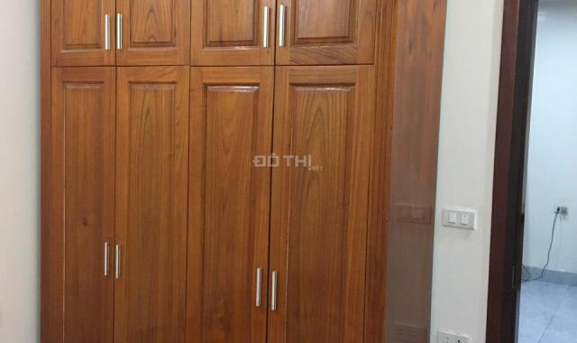 Chính chủ bán căn 58m full nội thất tại OCT2 Xuân Phương giá chỉ 1,6 tỷ sổ đỏ trao tay