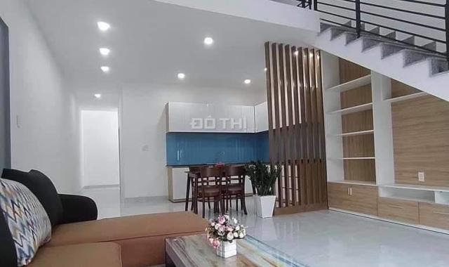 Nhà mê lửng hẻm 170 Mai Hắc Đế 3 ngủ 5x17m 2,5 tỷ 0918024679 Quỳnh Anh