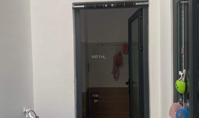 Nhà mê lửng hẻm 170 Mai Hắc Đế 3 ngủ 5x17m 2,5 tỷ 0918024679 Quỳnh Anh