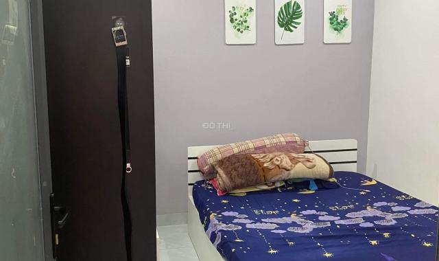 Nhà mê lửng hẻm 170 Mai Hắc Đế 3 ngủ 5x17m 2,5 tỷ 0918024679 Quỳnh Anh