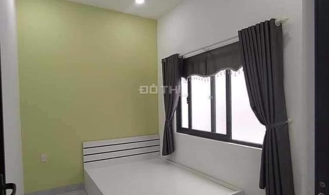 Nhà mê lửng hẻm 170 Mai Hắc Đế 3 ngủ 5x17m 2,5 tỷ 0918024679 Quỳnh Anh
