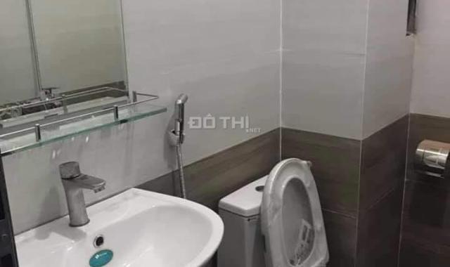 Nhà mê lửng hẻm 170 Mai Hắc Đế 3 ngủ 5x17m 2,5 tỷ 0918024679 Quỳnh Anh