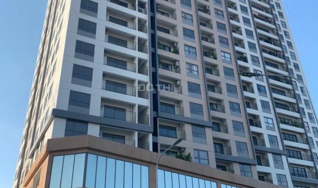 5 suất SVIP Penthouse Masterise Premier Berriver Long Biên,Diện tích 248m2 - 474m2