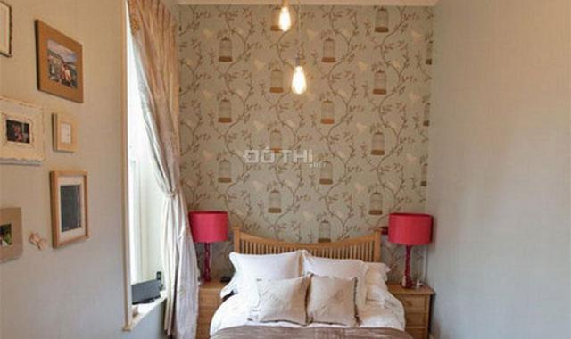 Bán nhà, Thái Thịnh mặt phố, cần tiền giảm 2.8 tỷ còn 16 ty,54m,6T.