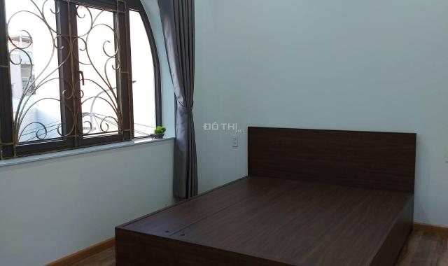 Bán nhà riêng tại Đường Trần Đình Tri, Phường Hòa Minh, Liên Chiểu, Đà Nẵng diện tích 62.5m2 giá 3.