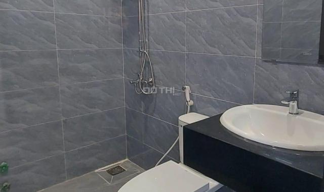 Bán nhà riêng tại Đường Trần Đình Tri, Phường Hòa Minh, Liên Chiểu, Đà Nẵng diện tích 62.5m2 giá 3.