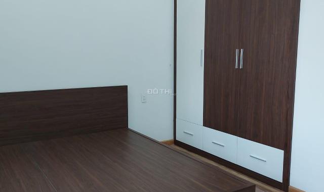 Bán nhà riêng tại Đường Trần Đình Tri, Phường Hòa Minh, Liên Chiểu, Đà Nẵng diện tích 62.5m2 giá 3.