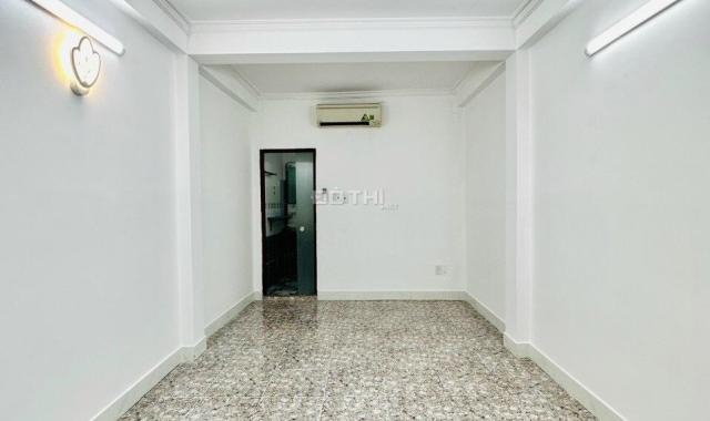 Bán nhà đẹp 212/9f Lê Quang Định phường 1 quận Gò Vấp