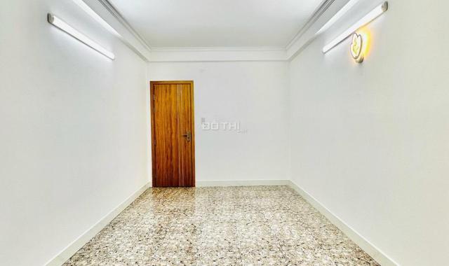 Bán nhà đẹp 212/9f Lê Quang Định phường 1 quận Gò Vấp