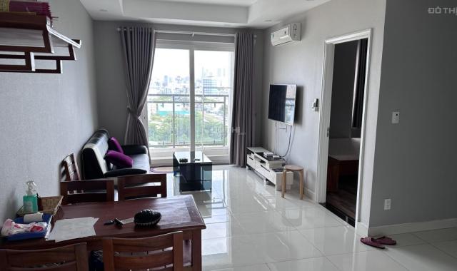 Cho thuê căn hộ tại Florita, Him Lam Q7, Tp.HCM, 74m2, full đồ, 15 triệu/thag 093 644 9799