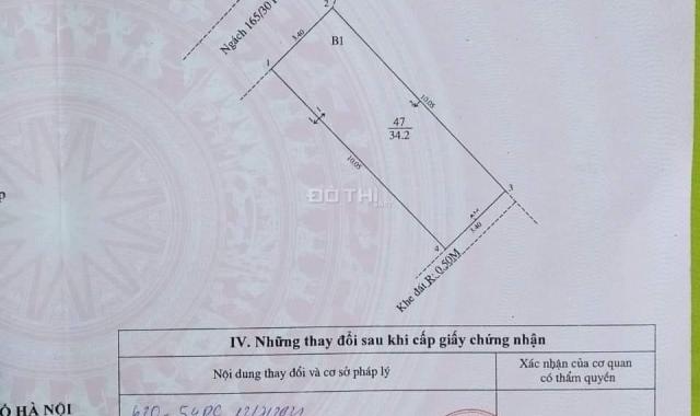 💥💥💥LÔ GÓC,3 THOÁNG THÁI HÀ - TT ĐỐNG ĐA -OTO -MỚI-VỀ Ở LUÔN