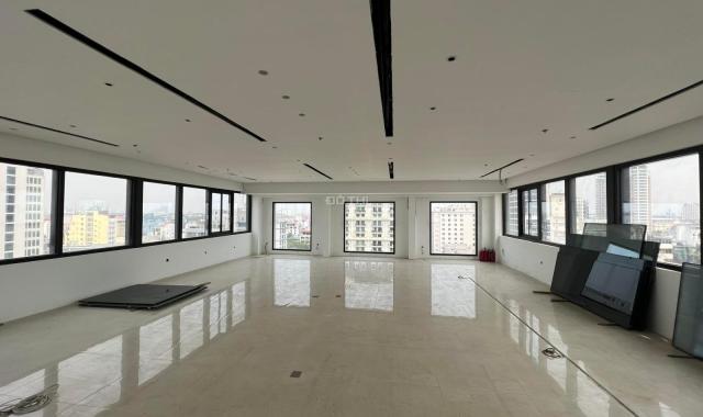 Duy nhất hiếm - Bán tòa nhà văn phòng quận Hoàn Kiếm 460m2 15 tầng. LH0963045570