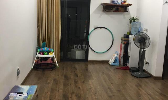 Chỉ 2,6 tỷ nhận ngay căn góc view hồ full nội thất tại Hateco Xuân Phương sổ đỏ trao tay 0973351259