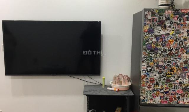 Chỉ 2,6 tỷ nhận ngay căn góc view hồ full nội thất tại Hateco Xuân Phương sổ đỏ trao tay 0973351259