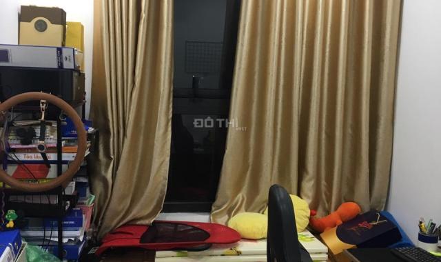 Chỉ 2,6 tỷ nhận ngay căn góc view hồ full nội thất tại Hateco Xuân Phương sổ đỏ trao tay 0973351259