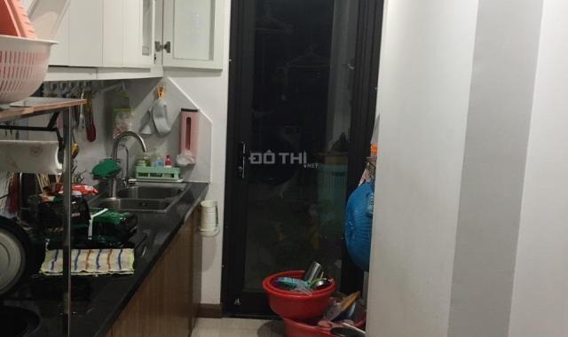 Chỉ 2,6 tỷ nhận ngay căn góc view hồ full nội thất tại Hateco Xuân Phương sổ đỏ trao tay 0973351259