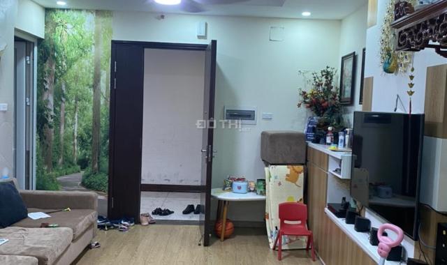 Chính chủ cần tiền bán gấp căn 69m full nội thất cơ bản tại chung cư Athena  Complex LH: 0973351259