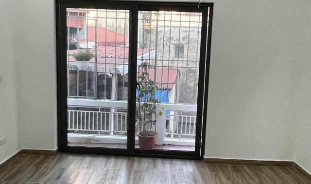 Bán nhà riêng lô góc phố Tôn Thất Tùng, Đống Đa - 26m2x4 tầng - 3.15 tỷ có thương lượng