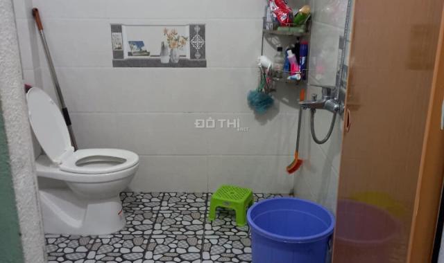 Bán 172m2 Nhà Cấp 4 - Gần UBND Xã Hoà Liên