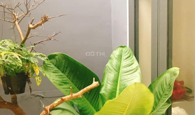 Nhà MT An Lạc Bình Tân 75m2 5x15m, 4PN cực đẹp, tặng NT, SHR không LG, bán nhanh 8 tỷ TL