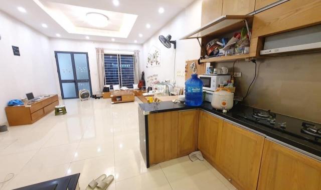 Bán nhà mặt phố Nguyễn Thái Học, Ba Đình. 105m2, 3T, MT 4,5m, 42 tỷ. Phố vip, hiếm nhà bán, KD