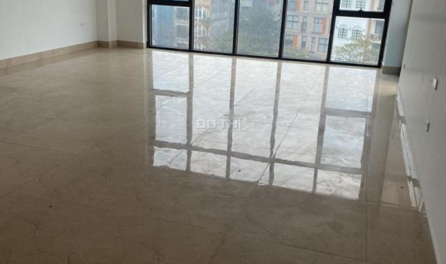 Cho thuê văn phòng tầng 6, DT 70m2 Võ Chí Công, Cầu Giấy giá rẻ. 0979 343 959