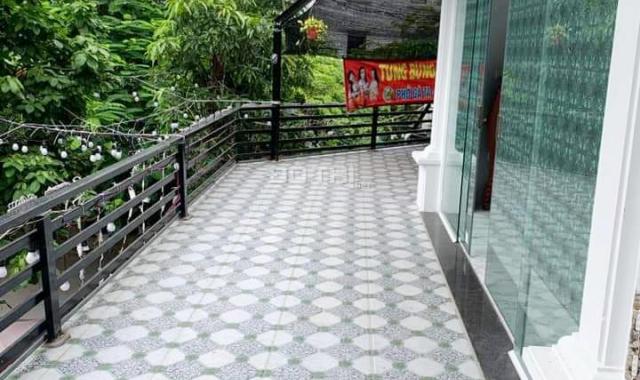 KDT Văn Phú, Hà Đông, 106m2 lô góc, 22m mặt tiền tổng, view vườn hoa hơn 10 tỷ