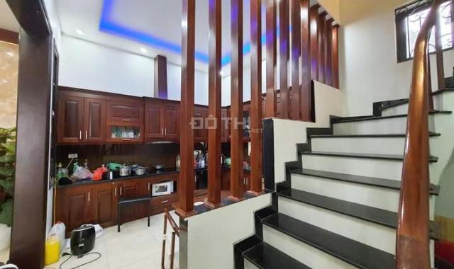 KDT Văn Phú, Hà Đông, 106m2 lô góc, 22m mặt tiền tổng, view vườn hoa hơn 10 tỷ