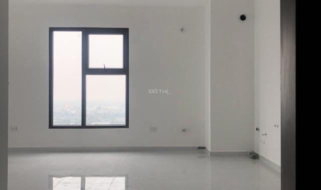 Cho thuê chung cư BlueStar Hanhomes 60m đồ cơ bản view hồ LH 0368.919.919